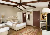 Best Western Empire Palace foto 28