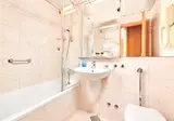 Villa Galijot Plava Laguna foto 25