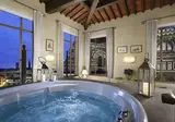 Palazzo Niccolini Al Duomo foto 16