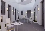 Lindos Comfy Suites foto 10