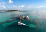 Niyama Private Islands Maldives foto 5