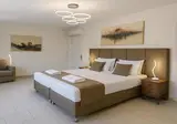 Villa Small Paradise foto 17