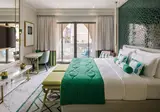 Rixos Premium Saadiyat Island foto 30