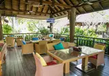 Centara Koh Chang Tropicana Resort foto 3