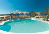 Myo Hotel Stelle Marine foto 14