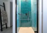 Pignolia Suites Crete foto 10