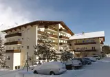 Hotel Post foto 1