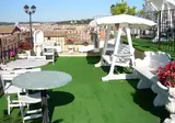 Hotel Pace Helvezia foto 30
