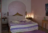 Riad Jenan Adam foto 17