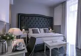 Villa Elisio Hotel & Spa foto 2