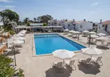 Naranjos Resort Menorca foto 26