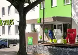 ibis Styles Arnsberg Sauerland foto 1