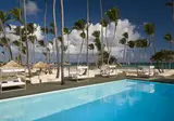 Melia Caribe Beach Resort foto 1