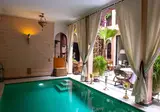 Riad Dar Anika foto 1