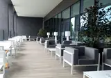 Hotel Premium Chaves - Aquae Flaviae foto 29