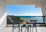 Seaden Quality Resort & Spa foto 16