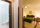Villa D'Amato foto 15