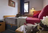 Résidence Le Peillon foto 4
