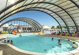 Camping L Oceano D Or foto 10