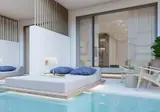 Hotel Tasia Maris Beach - adults only foto 19