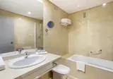 B&B HOTEL Cartagena Cartagonova foto 20