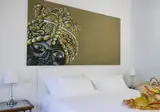 Dimora Caiammari Luxury Hotel & Spa foto 16