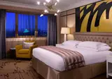 InterContinental London Park Lane foto 3