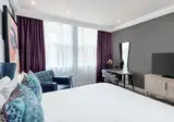 NYX Hotel London Holborn foto 19