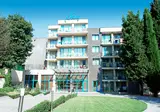 Slavey Hotel foto 10
