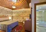 Dogan Hotel by Prana Hotels & Resorts foto 19