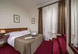 Hotel Villa Grazioli foto 26
