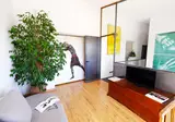 La Casa De La Luz Artist Home foto 9