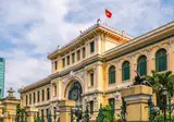 Rondreis Onvergetelijk Vietnam foto 20