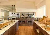 SEAFOS Luxury Resort & Spa Nafplio foto 22