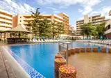 Hotel Laguna Park & Aqua Club foto 18