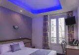 Ibis Styles Paris Batignolles foto 23