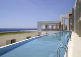 Mayia Exclusive Resort & Spa foto 19