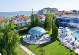 Hotel Sineva Beach foto 27