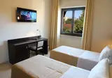 Albergo Cantiani foto 2