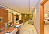 Jasmin Elite Residence foto 12
