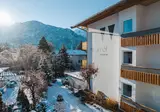 Hotel Moarhof foto 1