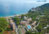 Invisa Figueral Resort foto 1