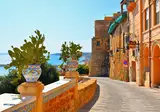 Ontdek het westen van Sicilië vanuit Selinunte foto 3
