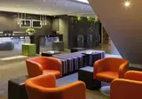 Mercure Zwolle foto 15