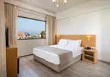 Hotel Flegra Palace foto 18