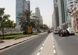 Millennium Plaza Downtown Hotel foto 28
