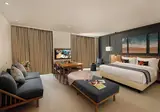 Citadines Berawa Beach Bali foto 12