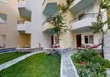 Dedalos Beach Hotel foto 23