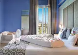 Villa Nicolli Romantic Resort foto 6