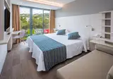 Hotel GHT Sa Riera foto 5